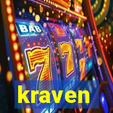 kraven - o caçador torrent